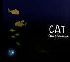 Cat Goes Fishing Online Game